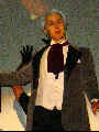 Oct08-079.jpg