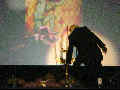 Oct08-186.jpg