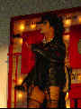 Oct08-208.jpg