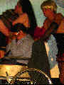 Oct08-281.jpg