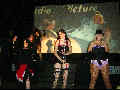 Oct08-289.jpg