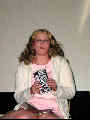 Oct15-060.jpg