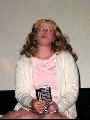 Oct15-061.jpg