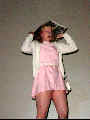 Oct15-066.jpg