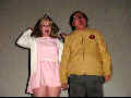 Oct15-068.jpg