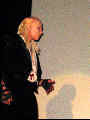 Oct15-078.jpg