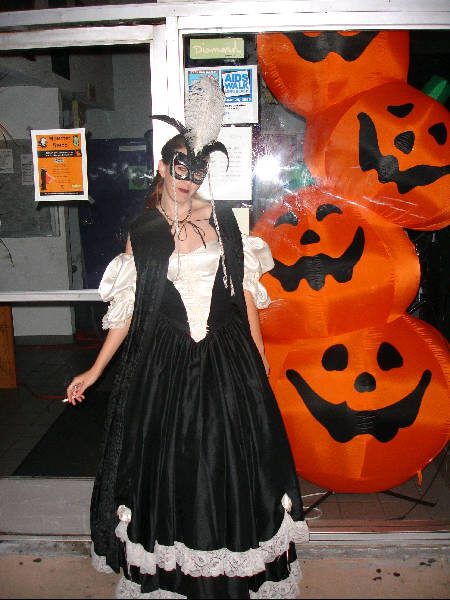 Oct29-005.jpg