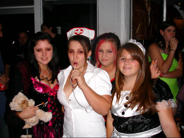 Oct29-006.jpg