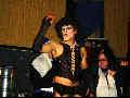 Sep03-085.jpg