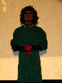 Sep03-095.jpg
