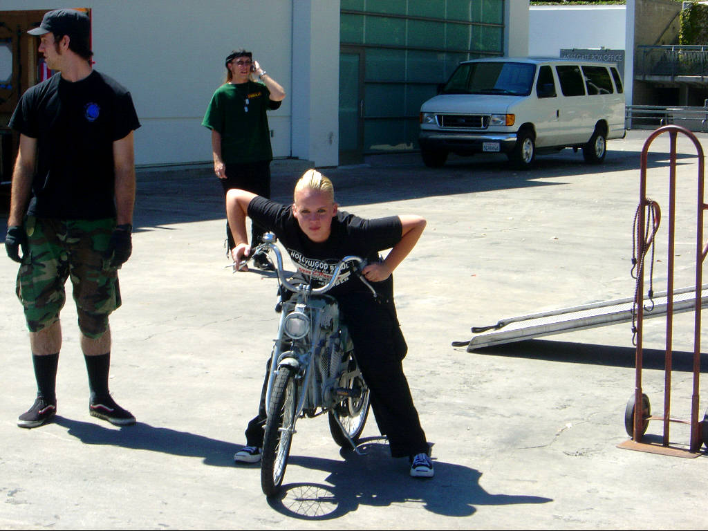 Sep05-009.jpg