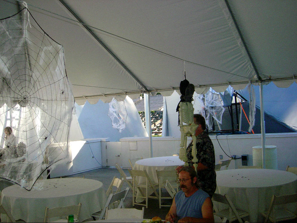 Sep05-022.jpg