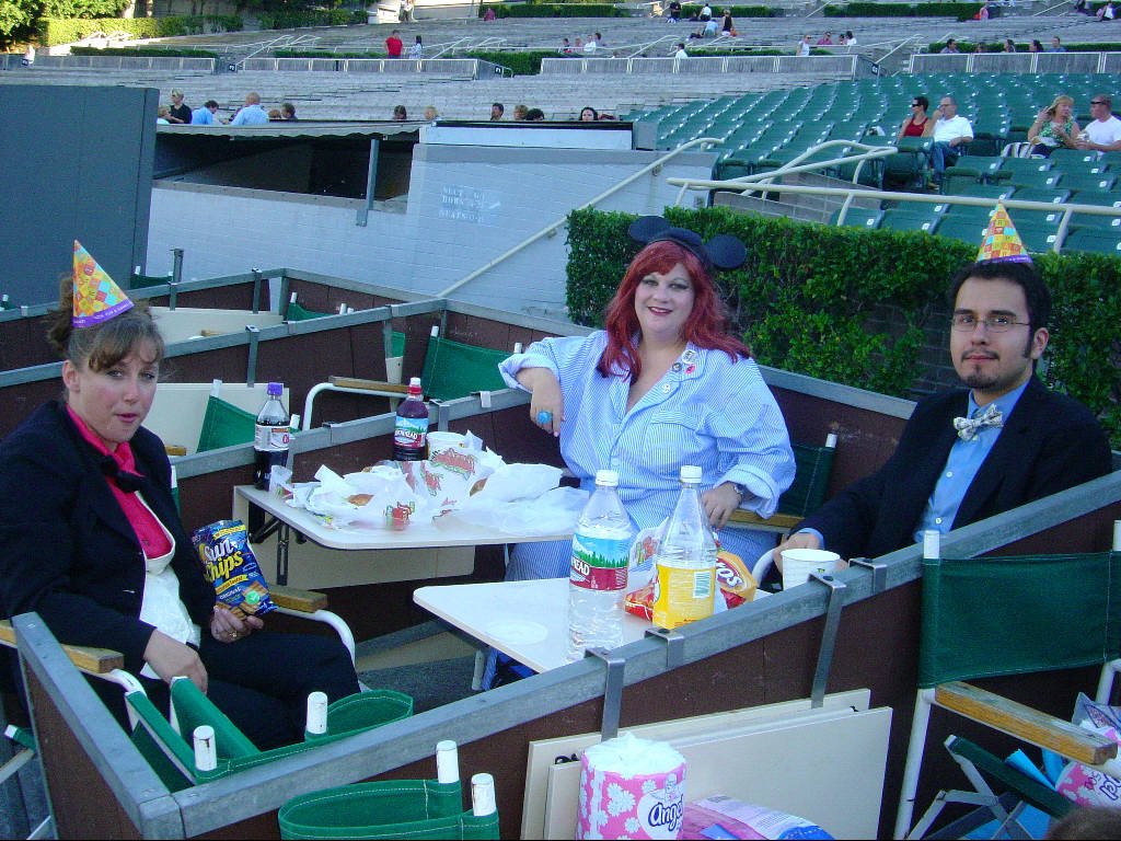 Sep05-038.jpg