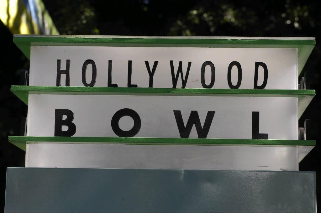 HwdBowl001.jpg