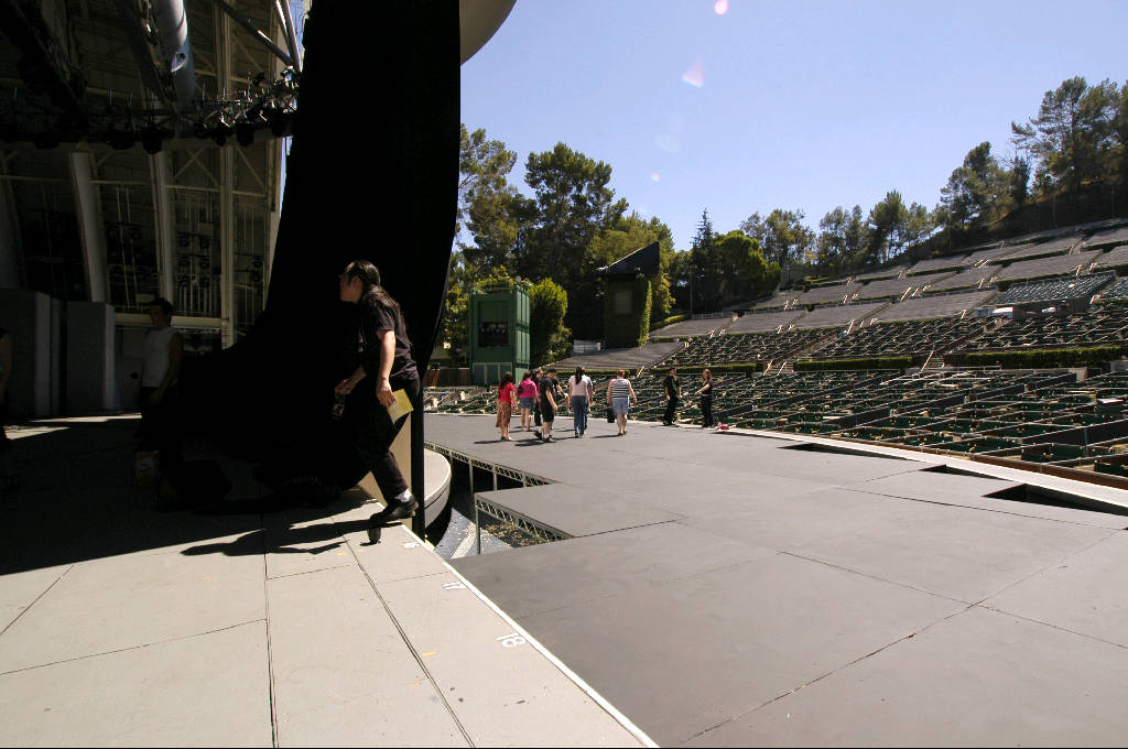 HwdBowl008.jpg