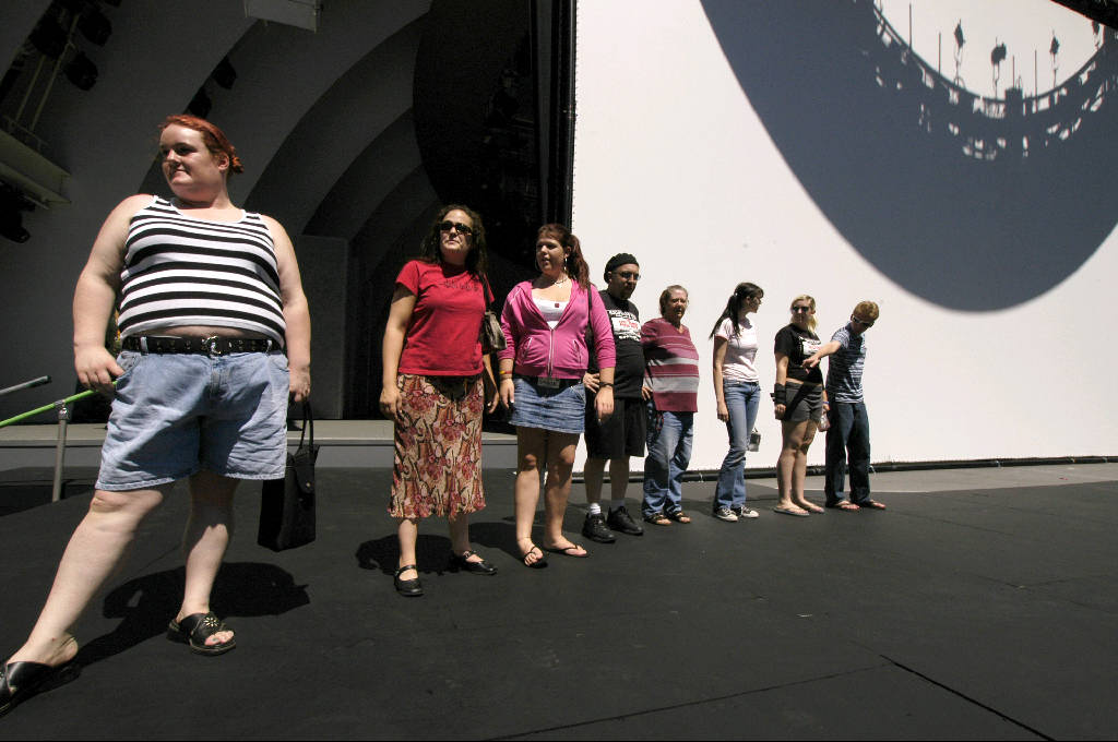 HwdBowl010.jpg