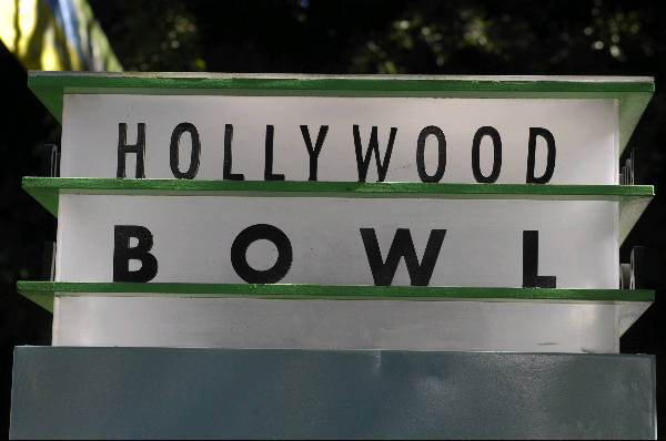 HwdBowl001.jpg