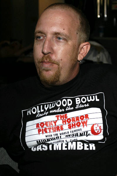 HwdBowl042.jpg