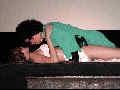 Apr08-161.jpg