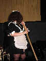 Apr08-165.jpg