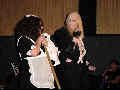 Apr08-166.jpg