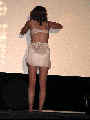 Apr08-171.jpg
