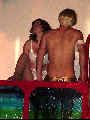 Apr08-177.jpg