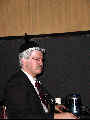 Apr08-188.jpg