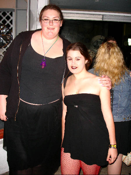 Feb04-014.jpg