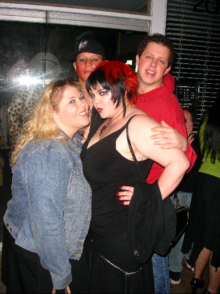Feb04-015.jpg