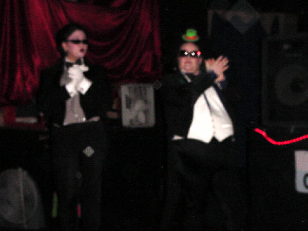 Feb04-038.jpg