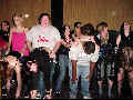 Feb04-035.jpg
