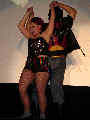 Feb04-163.jpg