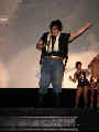 Feb04-165.jpg