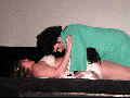 Feb04-184.jpg
