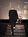 Feb04-189.jpg