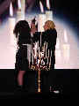 Feb04-192.jpg