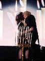 Feb04-193.jpg