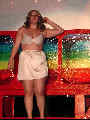 Feb04-194.jpg
