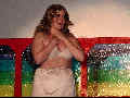 Feb04-195.jpg