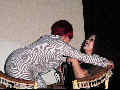 Feb04-209.jpg