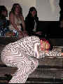 Feb04-235.jpg