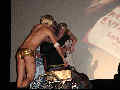 Feb04-236.jpg
