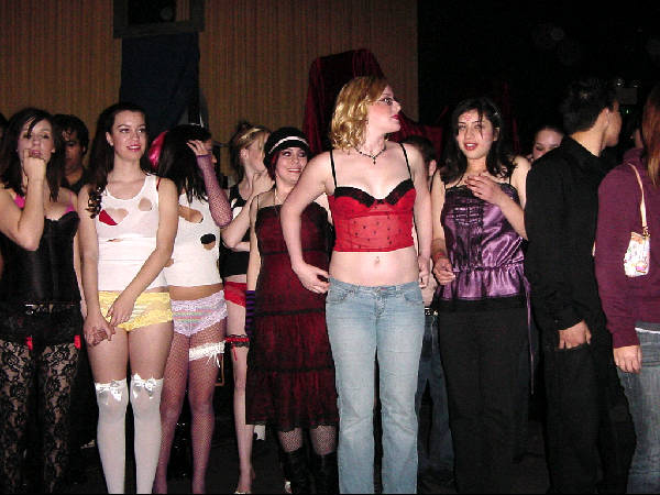 Feb18-004.jpg