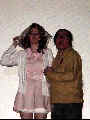 Feb18-074.jpg