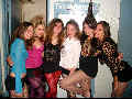 Feb18-293.jpg