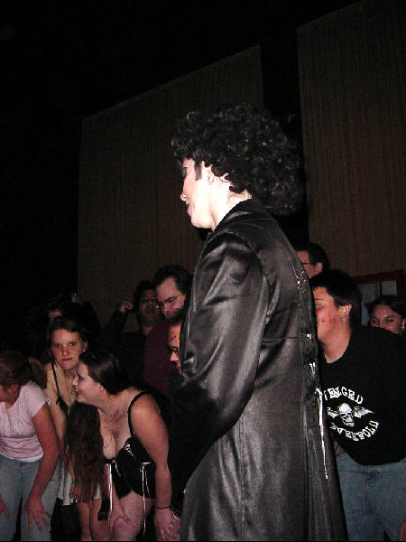Feb25-032.jpg