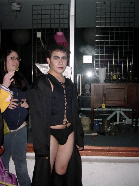 Jan07-006.jpg