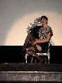 Jan07-024.jpg