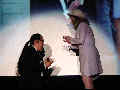Jan07-050.jpg